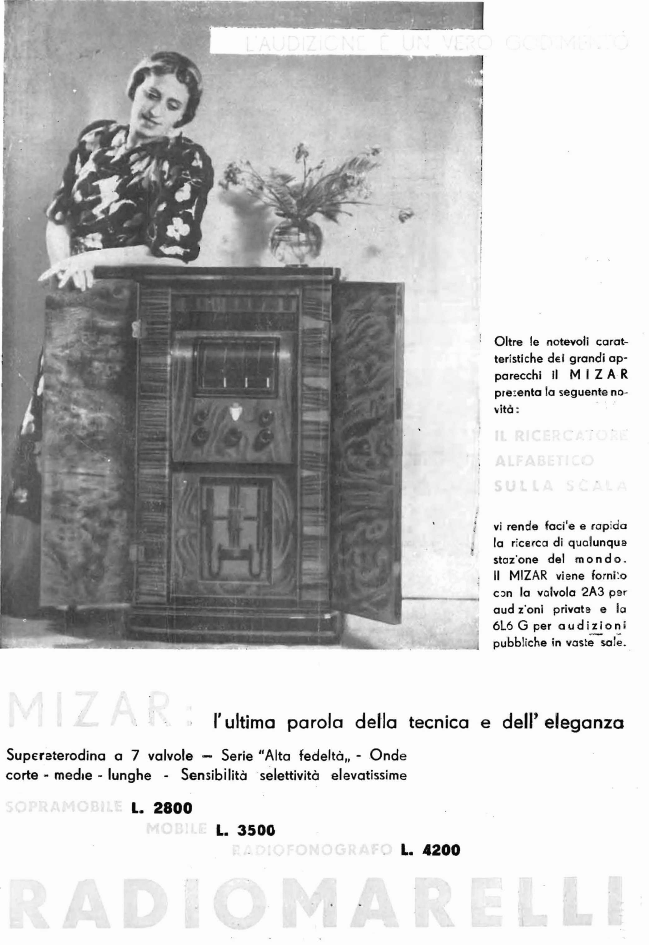 Radiomarelli 1937 534.jpg